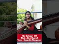 Nee Korinaal Sharreth 180 Shweta Mohan Karthik Veena Sangeetha Narayanan Trending Music