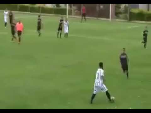 Melhores momentos Lençoense x Rio Branco