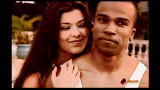 Alexandre Pires - Quitémonos La Ropa HD