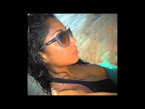 MILO SHEFF FT. NATASHA RAMOS - LONG DISTANCE