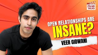 Veer Gidwani