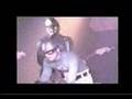 The Aquabats! - Idiot Box