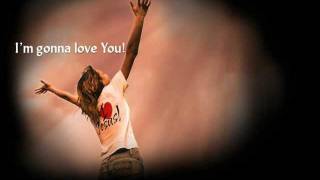 Marianne Adams - With All My Heart