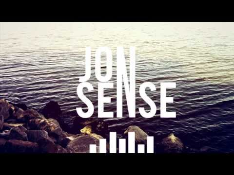 JonSense - Lifetime (Original Mix)