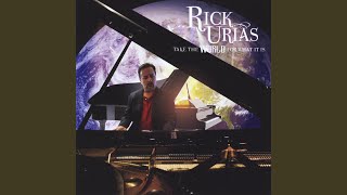 Ain&#39;t Life a Drag