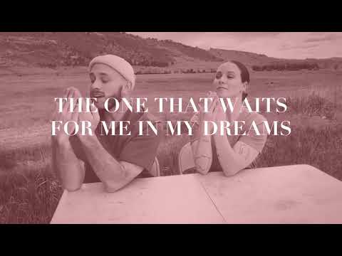 Francois Klark - Always | ’Feel The Beat' ft. Sofia Carson (Lyric Video)