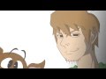 Crime Punishment And Scooby Snacks
