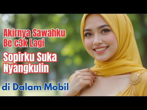 KI$AH NYAT4  || $0PIRKU TAU KE1N9IN4NKU