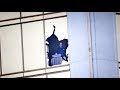 NEW! LAS VEGAS SHOOTING- MANDALAY BAY "MYSTERY WINDOWS" ANSWERS - LAS VEGAS SHOOTING!!