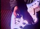 Video thumbnail for Crashin’ In