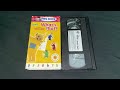 Opening To Teletubbies What S That 2004 VHS