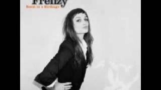 A Fine Frenzy - Elements - MALE VERSION