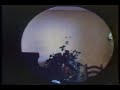 Opening And Closing To 10 1980 VHS