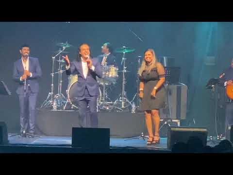 කලුකොට සුමනවතී