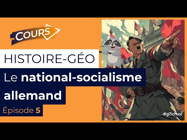video youtube https://www.youtube.com/watch?v=NlrQQKK7xnY