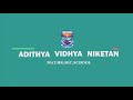 VI Standard Social Science Day 20 Harappan Cities PART 2