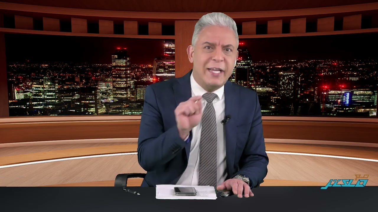 هوامش اليوم39:هل يتراجع ترامب  ام ينفذ مبدأ: المنتصر يأخذ الغنائم!! ايران : سندم