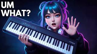 Roland FP-30X Review: The Key Feature Nobody Talks About (2026)