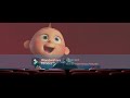 Angry Birds Are Red Chuck And Bomb Watching Incredibles 2 2018 Trailer