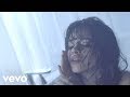 Videoklip Camila Cabello - Crying in the Club  s textom piesne