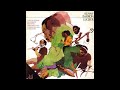 Kenny Barron - Oleo