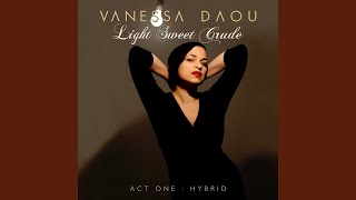 Vanessa Daou - Chances video