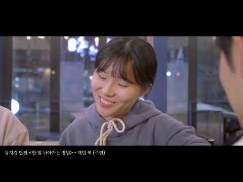 비디오 10