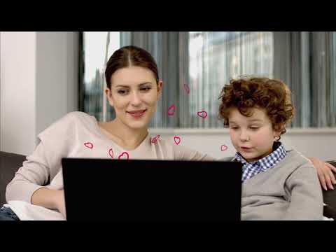 Wspieraj nas na FaniMani.pl - Fundacja Gramy do Końca