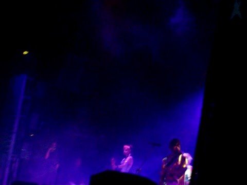 Love Transmission-6MDW