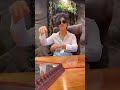 Apsara Rani Stunning Looks Apsara Rani Hot Looks Telugu Actress Hot Video