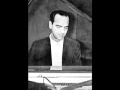 Intuition - Lennie Tristano