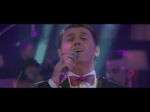 | Tinguj Zemre | Shkelzen Jetishi - Fustani me pika