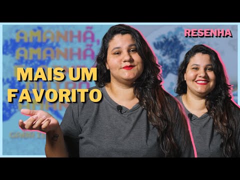 video thumnail