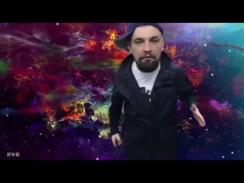 YKOV x REPTAR x SDVG - ШМRК ( NUNU PROD.) (Fan video)