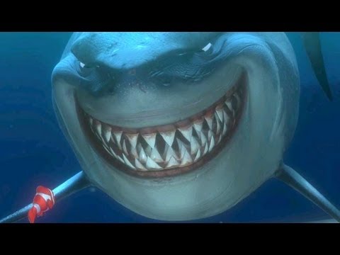 Le Monde de Nemo 3D Bande Annonce VF