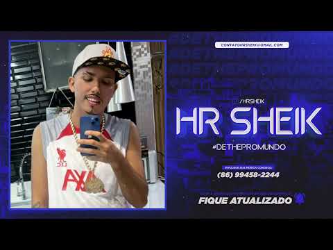 MC DIOURO E MENOR MC - ME LIGOU NA MADRUGA - ELA QUER UM LOVE ( KNPROD E DJ DIMARQUES )