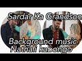 Sardar Ka Grandson Background Music From Film