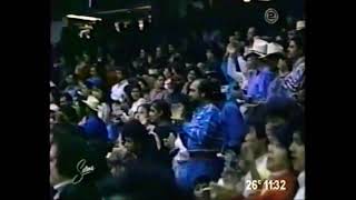 Selena - Las Cadenas (Live From Astrodome 1993/enhanced audio)