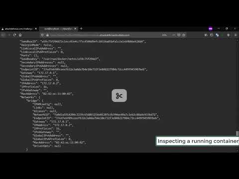 Lab 1 of Phoenix Part 1, Virtualization Fundamentals