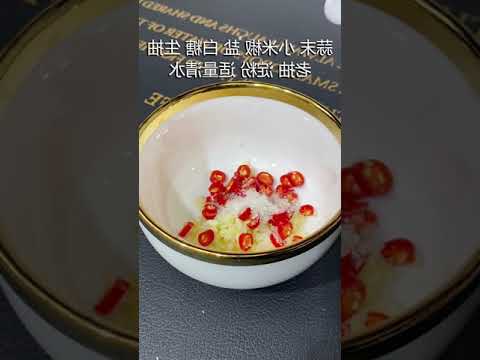 best recipes,easy food recipes,breakfast recipes 6