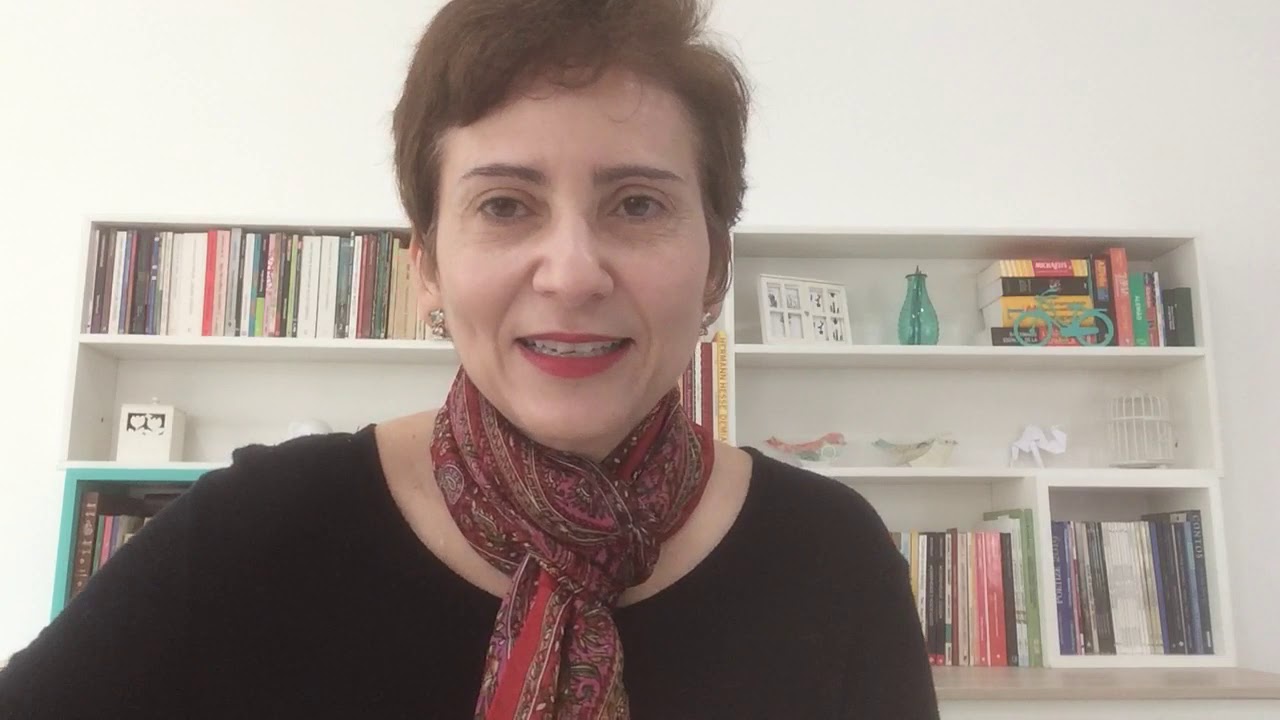 Atendimento psicoterápico na visão fenomenológica