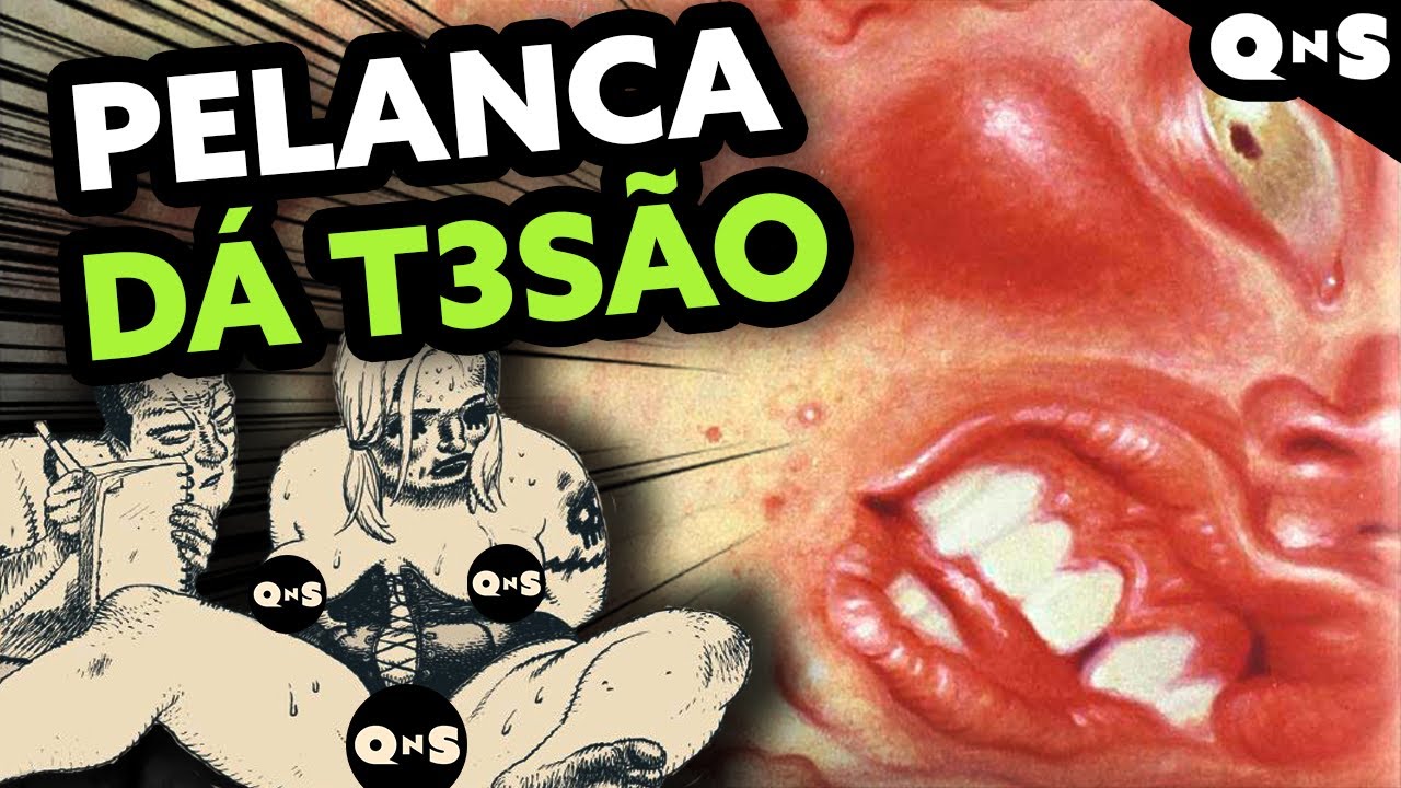 A OBJETIFIC4ÇÃO DA MULHER (feia?)... um problema ético e er0tico