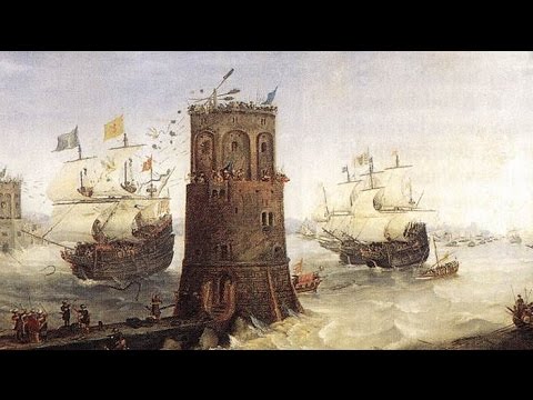 The Fifth Crusade: A Concise Overview for Students