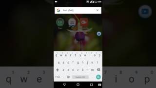 How to make your phone busy or not reachable(100% working)