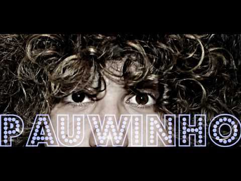 Pauwinho - " GIRL " [ Riverside Productionz]