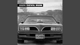 Run Devil Run