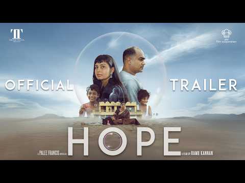 Hope