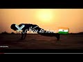 Army Lover Status Video Indian Army Shayari Status Video Fouji Status Video Army Dream Status Video