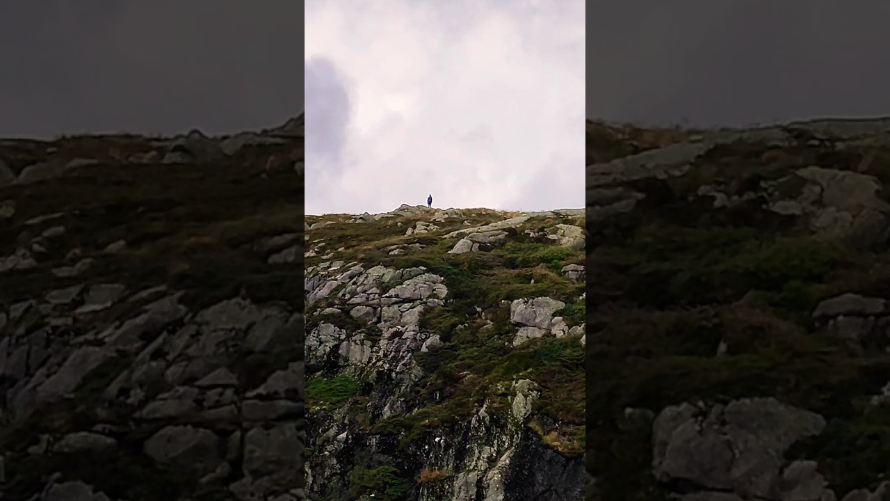 YouTube Short thumbnail