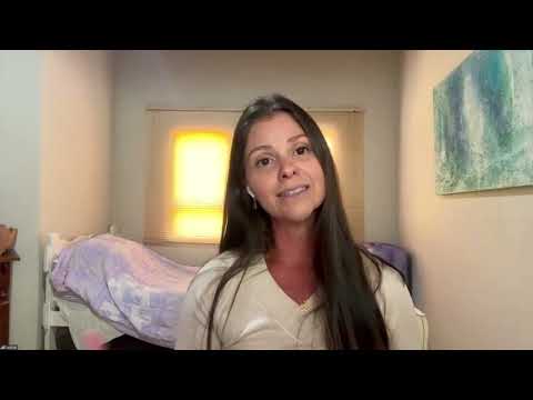 Chama na butina #198